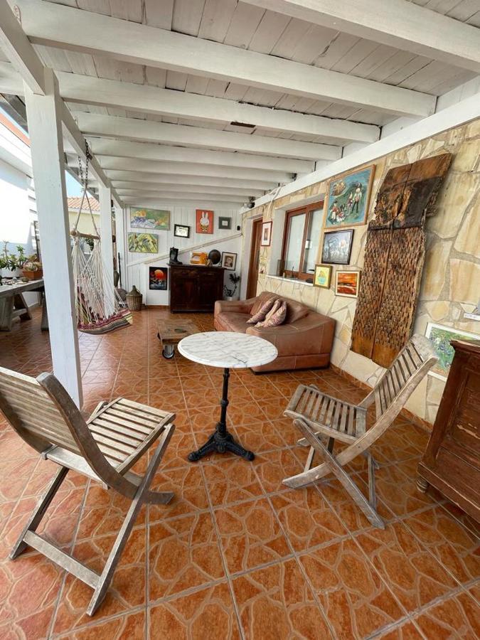 Mp Cozy Apartment Near The Sea Paphos Eksteriør bilde