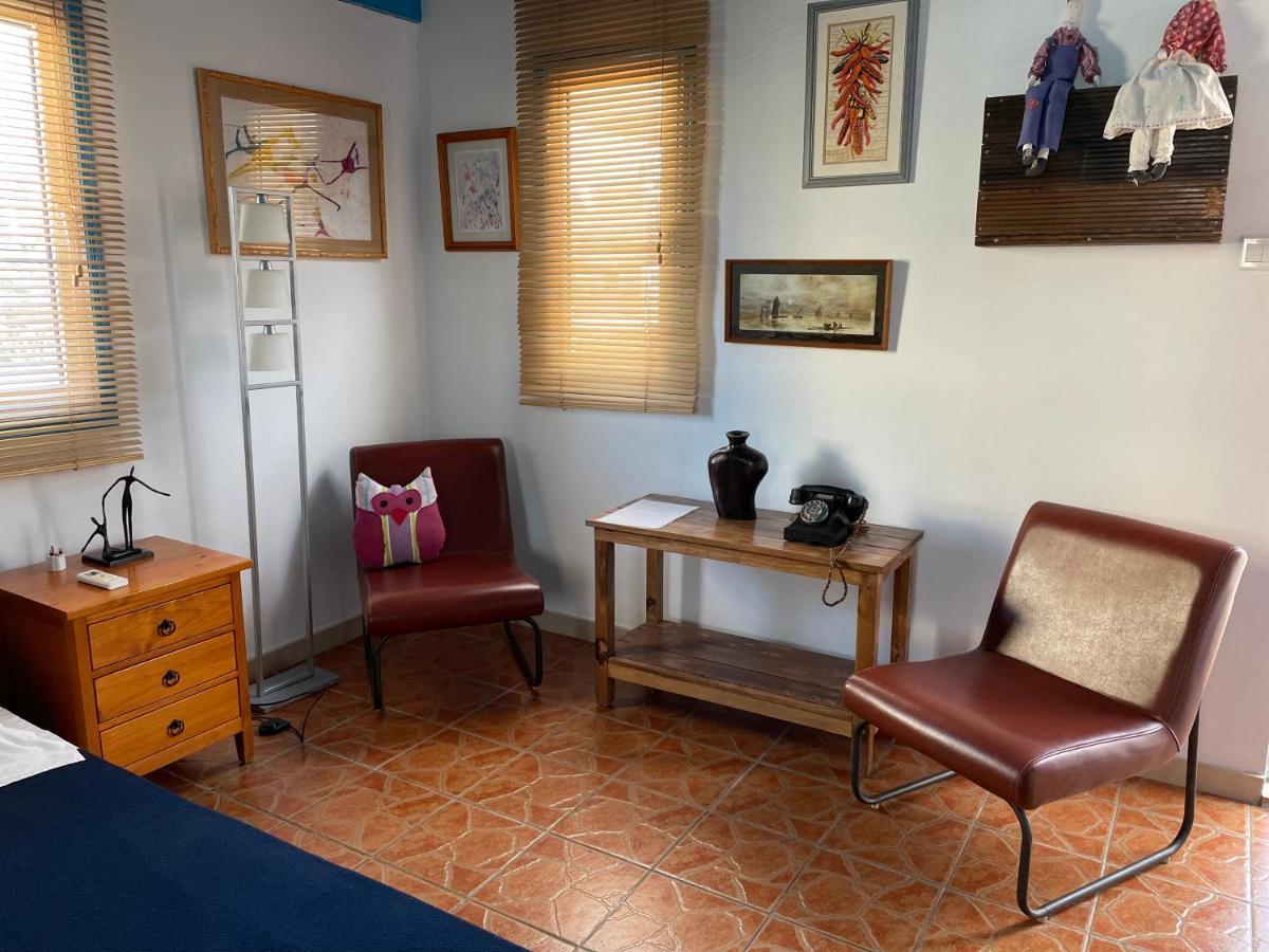 Mp Cozy Apartment Near The Sea Paphos Eksteriør bilde