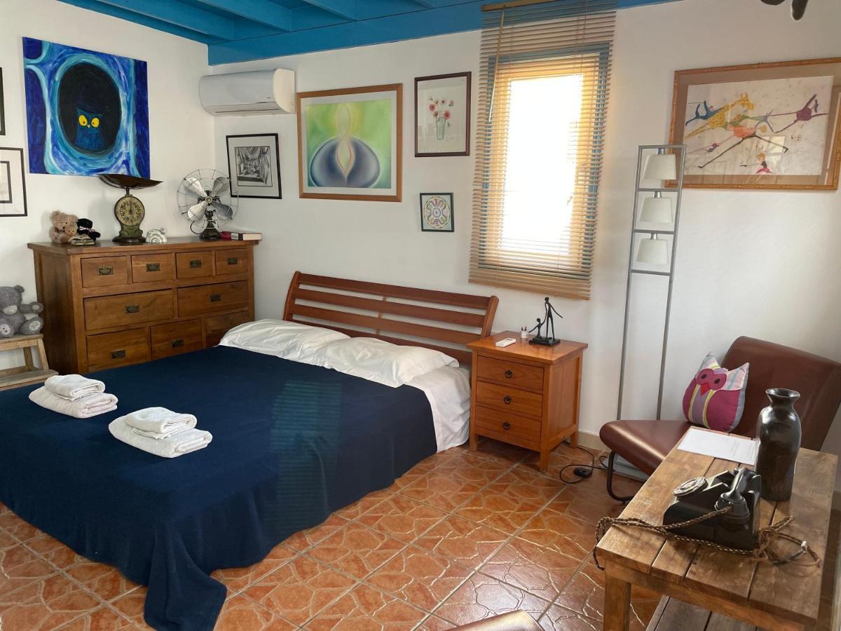Mp Cozy Apartment Near The Sea Paphos Eksteriør bilde
