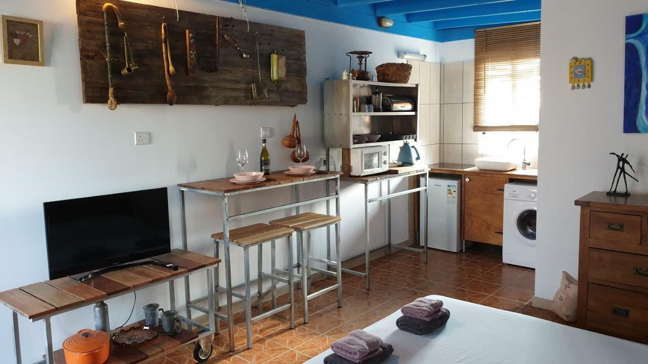 Mp Cozy Apartment Near The Sea Paphos Eksteriør bilde